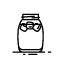 Milk Tea