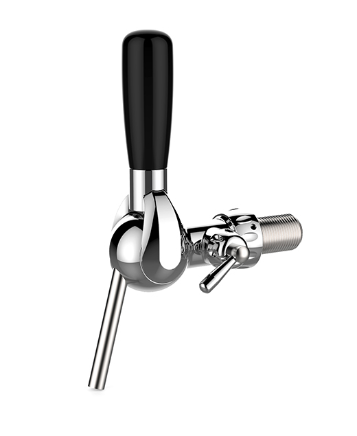 Beer Tap
