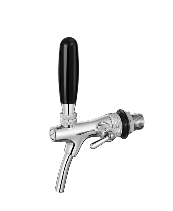 Beer Tap