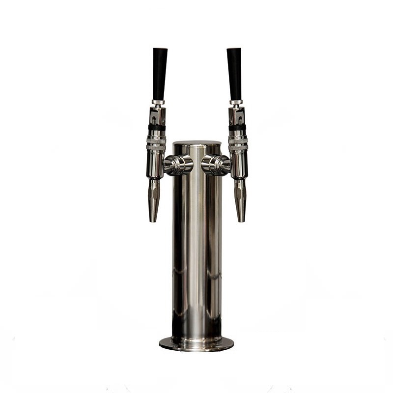Stout Tap