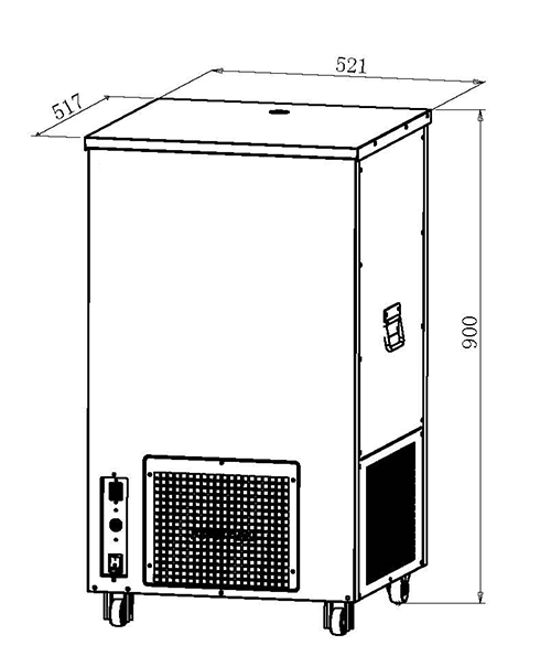 Portable