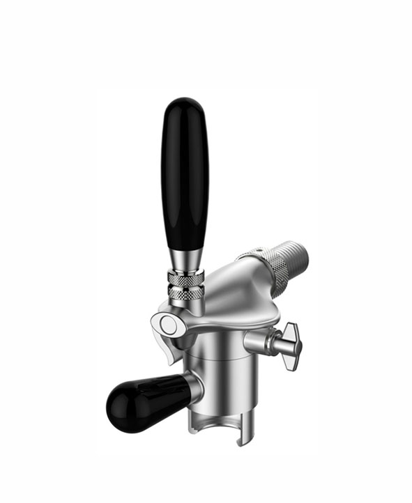 Pegas Tap