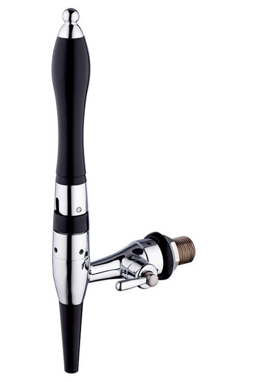 Stout Tap