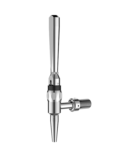 Stout Tap (304 S.S)